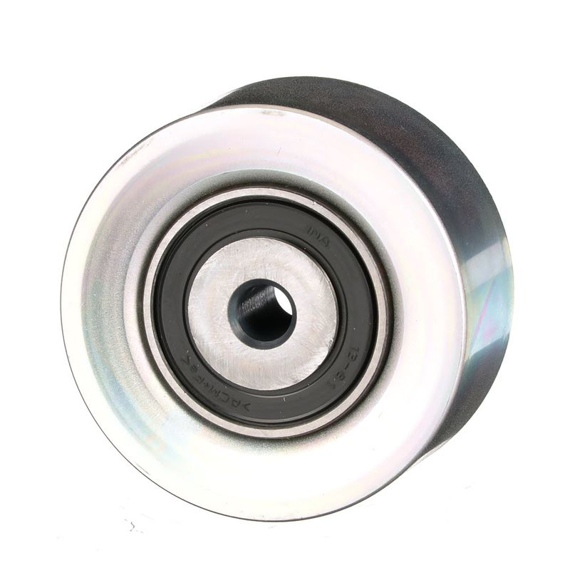 Gates T38280 Deflection/Guide Pulley, V-ribbed belt - 5