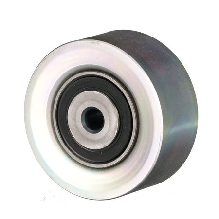 Gates T38280 Deflection/Guide Pulley, V-ribbed belt - 6
