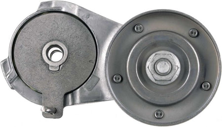 Gates T38282 Belt Tensioner, V-ribbed belt - 2