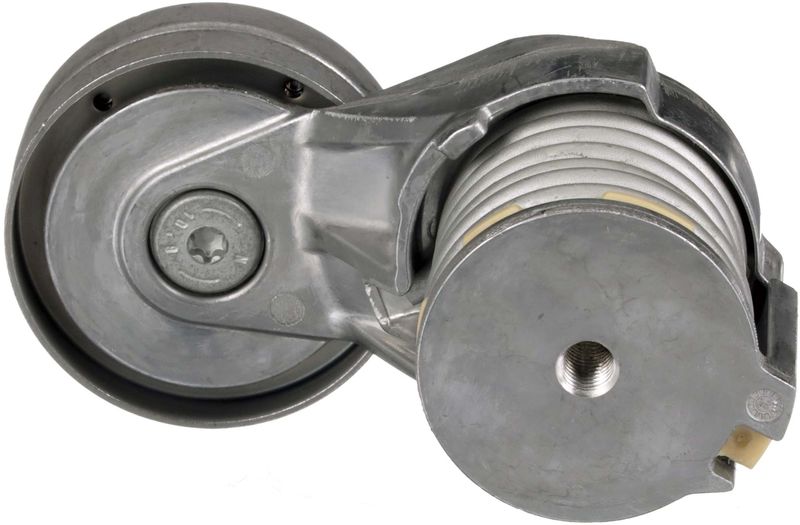 Gates T38282 Belt Tensioner, V-ribbed belt - 3