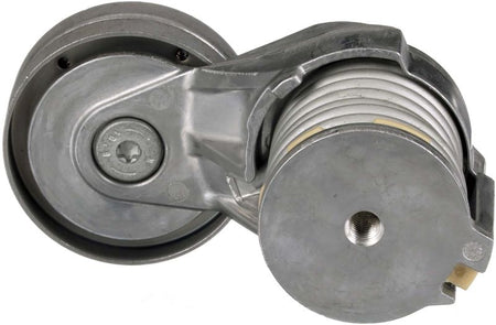 Gates T38282 Belt Tensioner, V-ribbed belt - 3