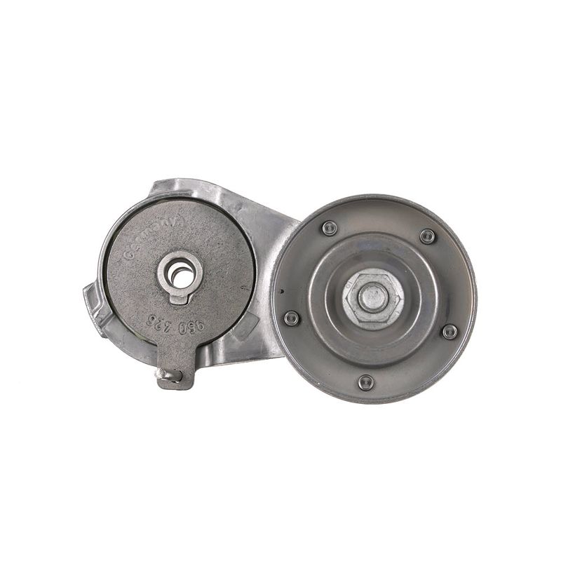 Gates T38282 Belt Tensioner, V-ribbed belt - 4