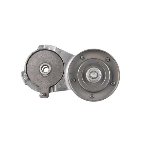 Gates T38282 Belt Tensioner, V-ribbed belt - 4