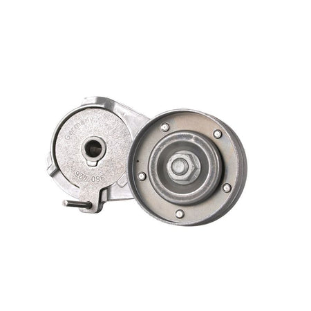 Gates T38282 Belt Tensioner, V-ribbed belt - 5