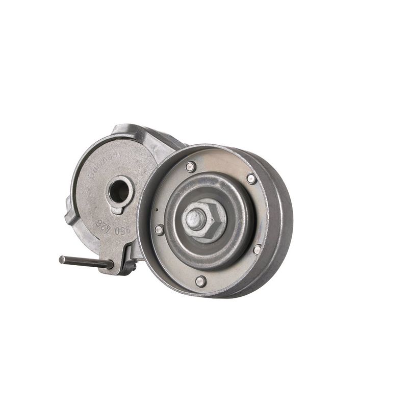 Gates T38282 Belt Tensioner, V-ribbed belt - 6