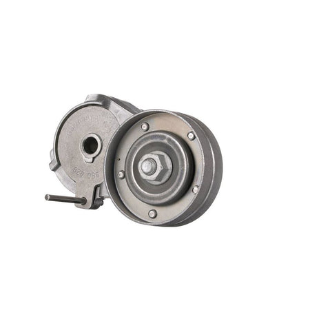 Gates T38282 Belt Tensioner, V-ribbed belt - 6