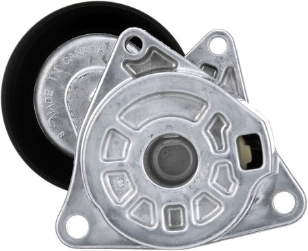 Gates T38284 Belt Tensioner, V-ribbed belt - 3