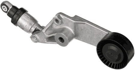 Gates T38286 Belt Tensioner, V-ribbed belt - 1
