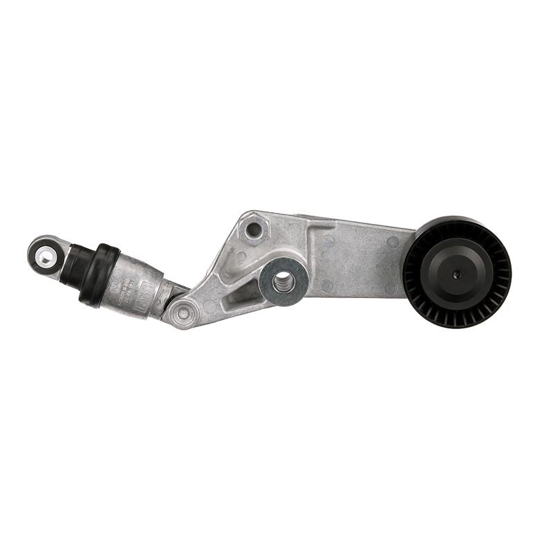 Gates T38286 Belt Tensioner, V-ribbed belt - 3