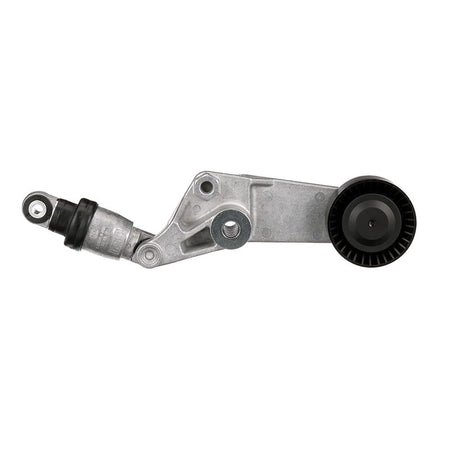 Gates T38286 Belt Tensioner, V-ribbed belt - 3
