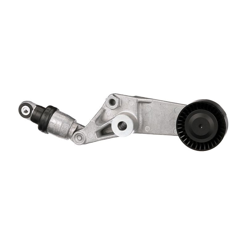 Gates T38286 Belt Tensioner, V-ribbed belt - 4