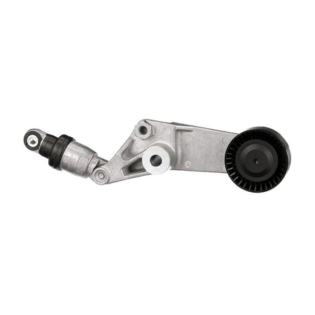 Gates T38286 Belt Tensioner, V-ribbed belt - 4