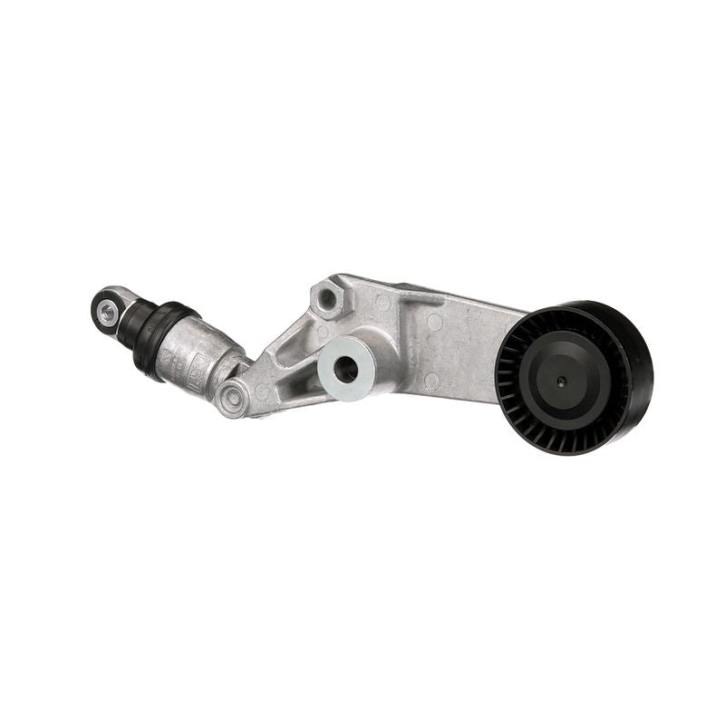 Gates T38286 Belt Tensioner, V-ribbed belt - 5