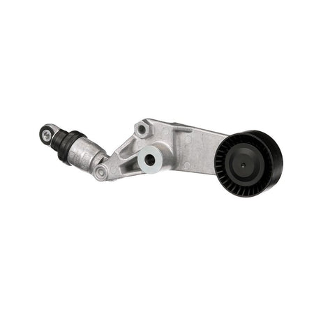 Gates T38286 Belt Tensioner, V-ribbed belt - 5