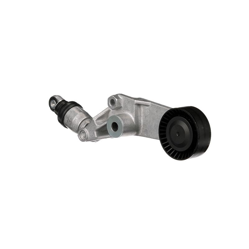 Gates T38286 Belt Tensioner, V-ribbed belt - 6