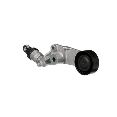 Gates T38286 Belt Tensioner, V-ribbed belt - 6