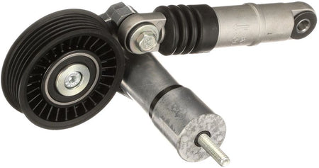 Gates T38306 Belt Tensioner, V-ribbed belt - 1