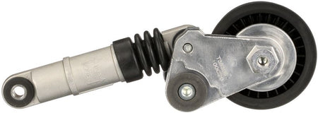 Gates T38306 Belt Tensioner, V-ribbed belt - 3