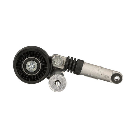 Gates T38306 Belt Tensioner, V-ribbed belt - 4