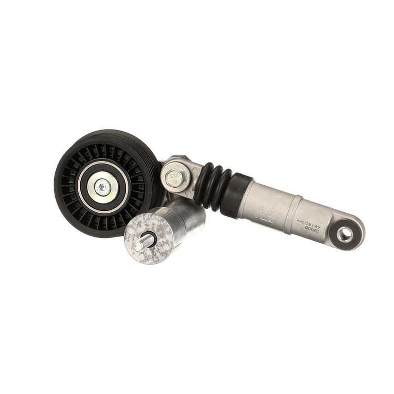 Gates T38306 Belt Tensioner, V-ribbed belt - 5