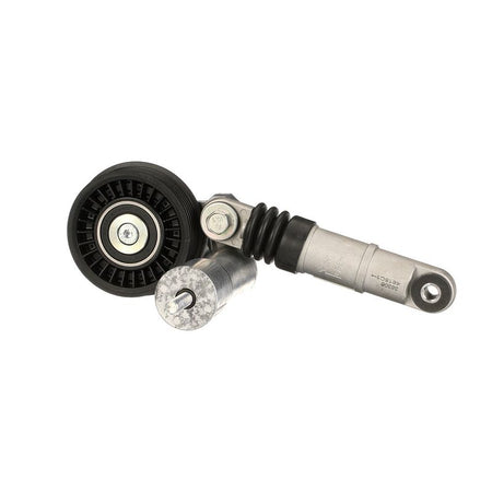 Gates T38306 Belt Tensioner, V-ribbed belt - 5