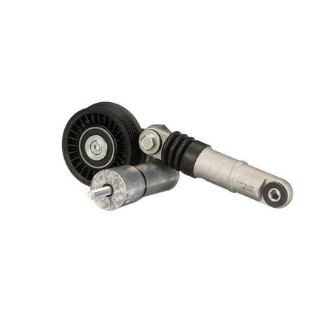 Gates T38306 Belt Tensioner, V-ribbed belt - 6