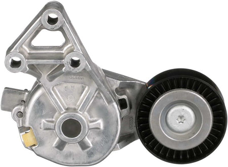 Gates T38307 Belt Tensioner, V-ribbed belt - 3