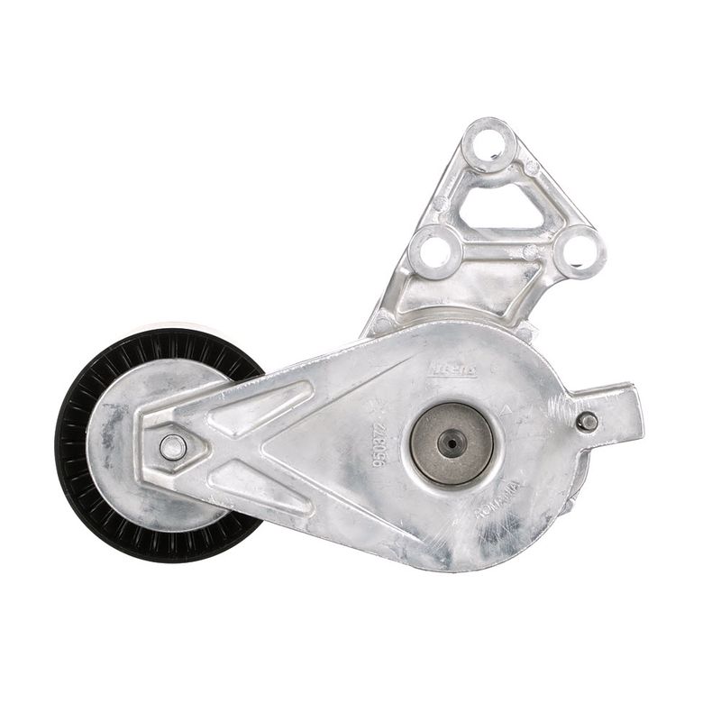 Gates T38307 Belt Tensioner, V-ribbed belt - 4