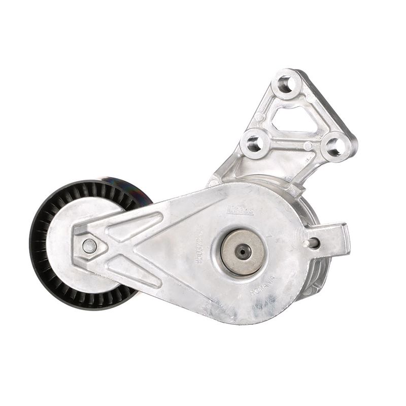 Gates T38307 Belt Tensioner, V-ribbed belt - 5