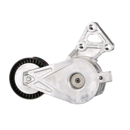 Gates T38307 Belt Tensioner, V-ribbed belt - 5