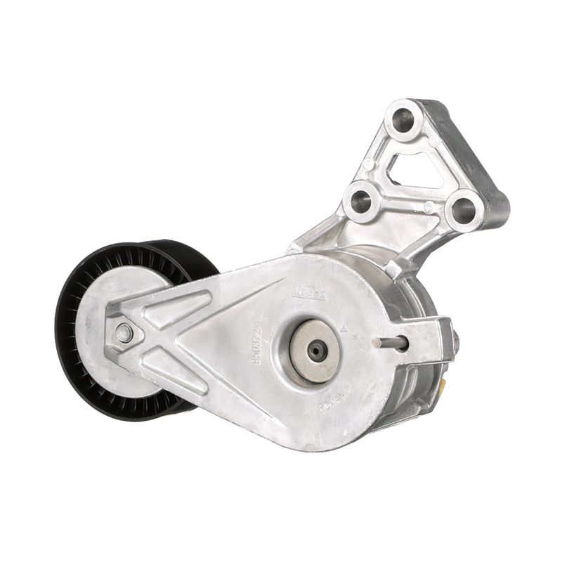 Gates T38307 Belt Tensioner, V-ribbed belt - 6
