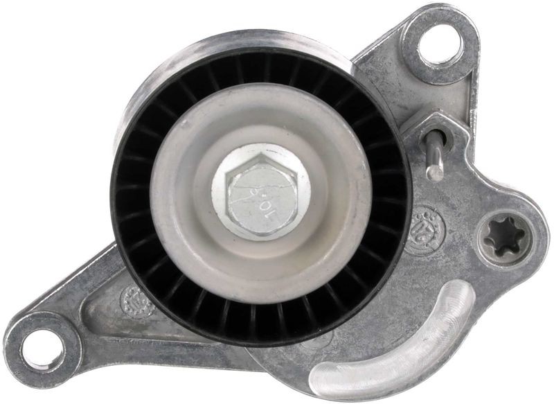 Gates T38311 Belt Tensioner, V-ribbed belt - 2