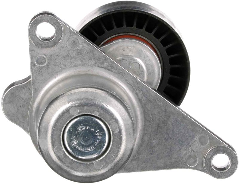 Gates T38311 Belt Tensioner, V-ribbed belt - 3