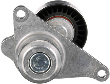 Gates T38311 Belt Tensioner, V-ribbed belt - 3