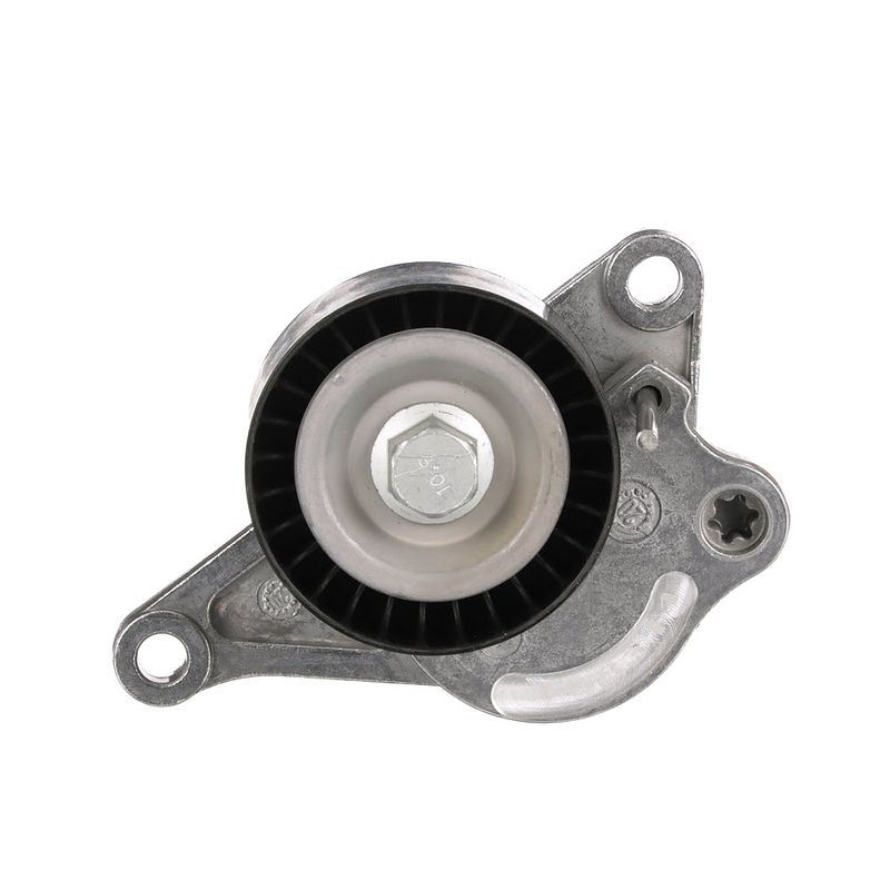 Gates T38311 Belt Tensioner, V-ribbed belt - 4