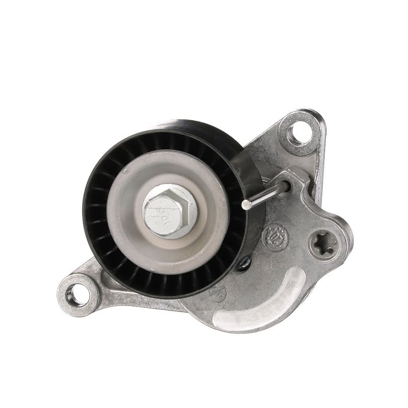 Gates T38311 Belt Tensioner, V-ribbed belt - 5