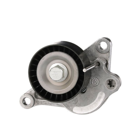Gates T38311 Belt Tensioner, V-ribbed belt - 5