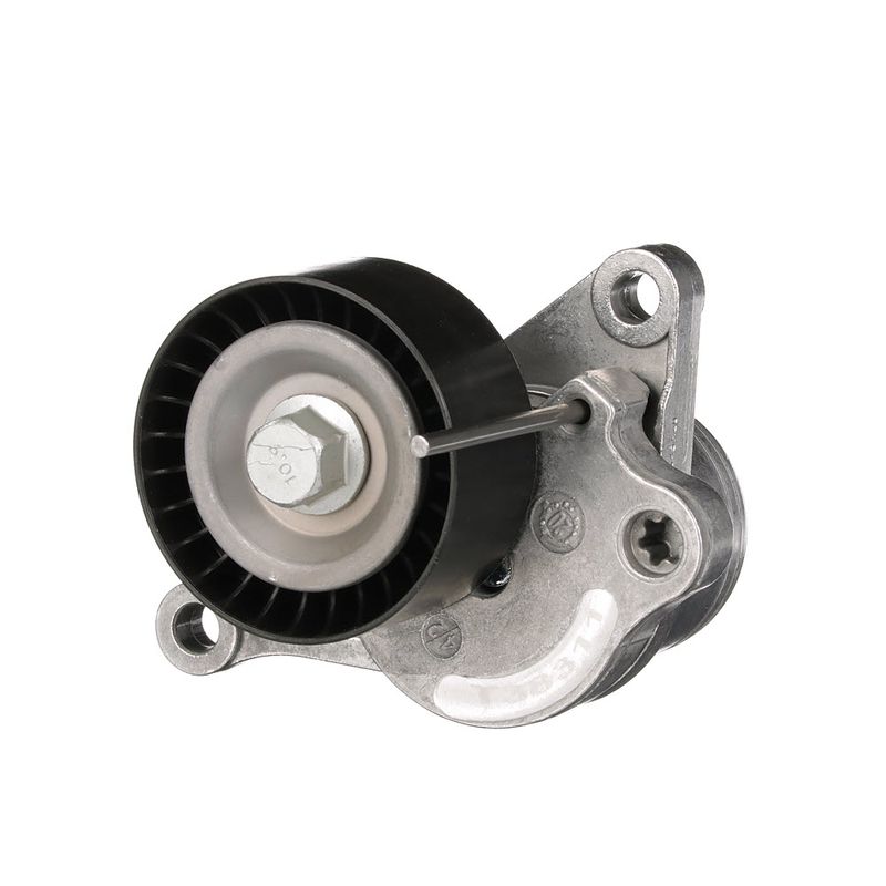 Gates T38311 Belt Tensioner, V-ribbed belt - 6
