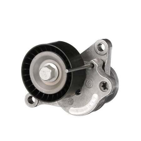 Gates T38311 Belt Tensioner, V-ribbed belt - 6