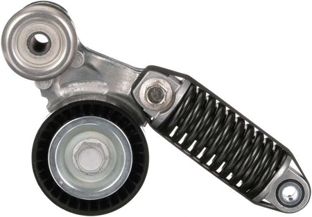 Gates T38312 Belt Tensioner, V-ribbed belt - 2