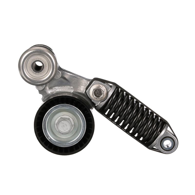 Gates T38312 Belt Tensioner, V-ribbed belt - 4