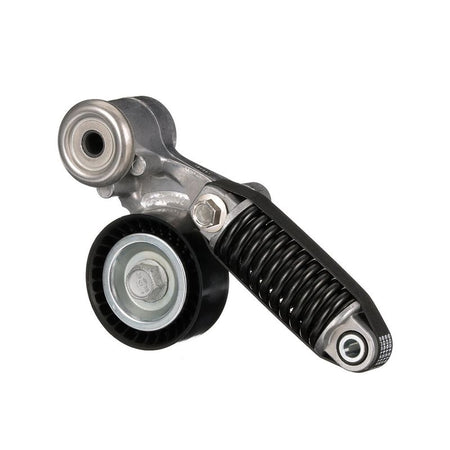 Gates T38312 Belt Tensioner, V-ribbed belt - 6