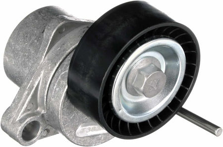 Gates T38313 Belt Tensioner, V-ribbed belt - 1