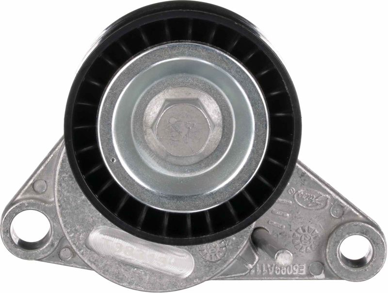 Gates T38313 Belt Tensioner, V-ribbed belt - 2