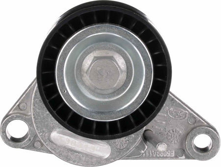 Gates T38313 Belt Tensioner, V-ribbed belt - 2