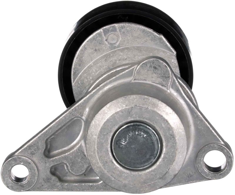 Gates T38313 Belt Tensioner, V-ribbed belt - 3