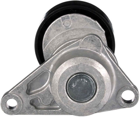 Gates T38313 Belt Tensioner, V-ribbed belt - 3
