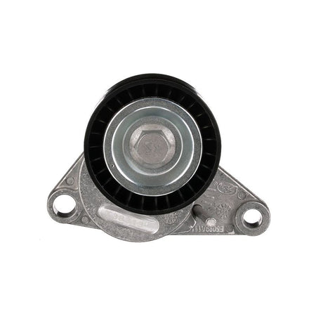 Gates T38313 Belt Tensioner, V-ribbed belt - 4