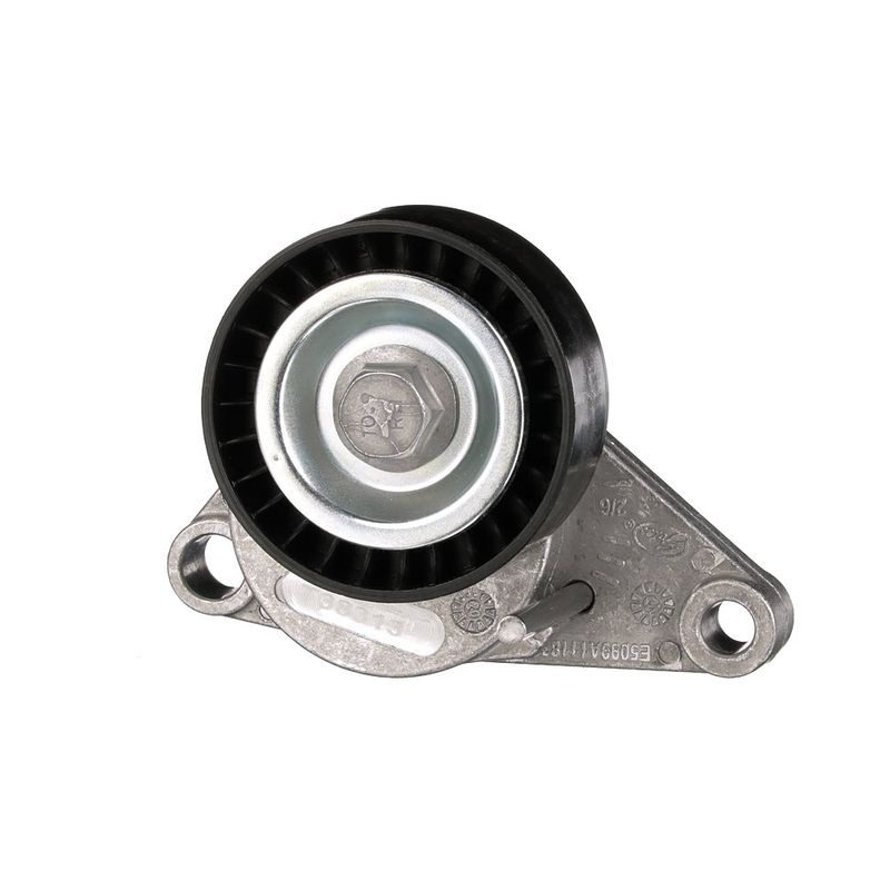 Gates T38313 Belt Tensioner, V-ribbed belt - 5