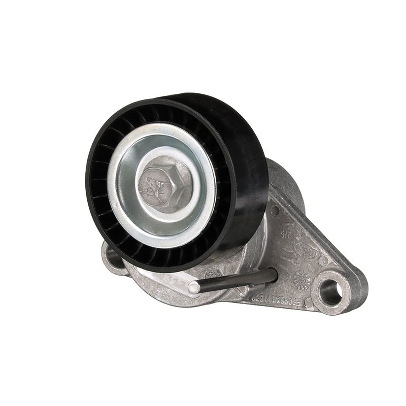 Gates T38313 Belt Tensioner, V-ribbed belt - 6